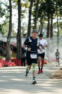 BIB: 
                            <button type="button" onclick="openModal(27383241)" class="btn btn-primary btn-sm float-right btn-popup" data-toggle="modal" data-target=".modal-high-quality">
                        <i class="fas fa-shopping-cart"></i> Add to Cart
                    </button>
                                            <button type="button" onclick="isThisMe(27383241, true)" class="btn btn-success btn-sm float-right btn-popup btn-isme hidden" data-toggle="tooltip" data-placement="bottom" title="นี่คือรูปของคุณใช่ไหม คลิกที่นี่เพื่อเอาเข้าอัลบั้ม">
                        <i class="fas fa-plus"></i> Add to album
                    </button>
                    <button type="button" onclick="isThisMe(27383241, false)" class="btn btn-warning btn-sm float-right btn-popup btn-isnotme hidden">
                        <i class="fas fa-ban"></i> Remove from album
                    </button>